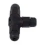 LED subordinate cable/plug SYS series T *Milight/Miboxer *
