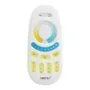 LED Fernbedienung single color 4 Zonen *Milight/Miboxer*