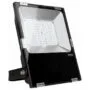 LED surface radiator 50W RGB-WW (RGB-CCT) IP65 Zigbee 3.0 + 2.4 GHz HF 230V *Milight/Miboxer *