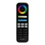 LED remote control 2.4GHz RGB-WW (RGB-CCT) 3 zones vertical (b) *Milight/Miboxer *