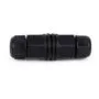 LED Subordinate Kabel/Stecker SYS Serie I *Milight/Miboxer*