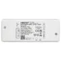 LED Wifi Smart Switch WiFi + 2.4G + Push *Milight/Miboxer *