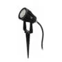 LED garden lamp 6W RGB-WW tob plug *Milight/Miboxer *
