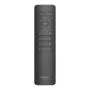 LED remote control 2.4GHz 4 zones SMART *Milight/Miboxer *