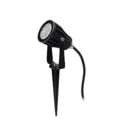 LED garden lamp 6W RGB-WW tob cable 3m*Milight/Miboxer *