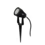 LED garden lamp 6W RGB-WW tob cable 3m*Milight/Miboxer *