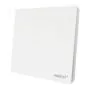 LED remote control 2.4GHz dual white (CCT) Wireless Dimm Panel (w) *Milight/Miboxer *