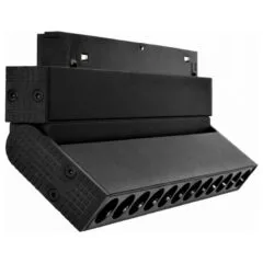 LED 48V Track Grille Light Foldable 10W CCT 2,4G *Milight/Miboxer*