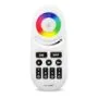 LED remote control RGB-W 4 zones *Milight/Miboxer *