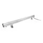 LED Wallwasher 48W RGB+CCT IP66 *Milight/Miboxer*