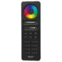 LED Fernbedienung 2,4GHz 8-Zonen-RGB+CCT (b) *Milight/Miboxer*