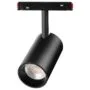 LED 48V Track Magnetic Spotlight CCT 2.4G 25W *Milight/Miboxer*