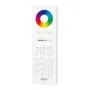 LED Fernbedienung 2,4GHz 8-Zonen-RGB+CCT (w) *Milight/Miboxer*