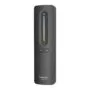 LED Fernbedienung 2,4GHz dual white (CCT) + Dimm (b)*Milight/Miboxer*