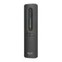 LED remote control 2.4GHz RGB+CCT (b) *Milight/Miboxer *