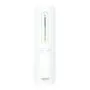 LED Fernbedienung 2,4GHz RGB+CCT (w) *Milight/Miboxer*