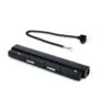 LED 48V Track Power Supply 100W *Milight/Miboxer *