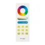 LED remote control RGB-WW (RGB-CCT) 1 zones *Milight/Miboxer *