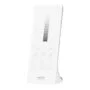 LED Fernbedienung 2,4GHz single color 3 Zonen vertikal (w) *Milight/Miboxer*