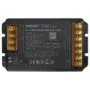 LED Controller HC-Serie 2in1 DC12~48V Zigbee 3.0+ 2.4G HP 30A*Milight/Miboxer*