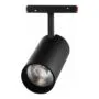 LED 48V Track Floodlight 12W RGB+CCT Zigbee 3.0 + 2.4G *Milight/Miboxer *