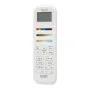 LED Fernbedienung RGB-WW (RGB-CCT) 100 Zonen *Milight/Miboxer*