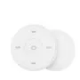 LED Fernbedienung Mini Remote 2,4GHz dual white (CCT) + Dimm rund *Milight/Miboxer* (w)