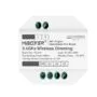 LED Dimmer Controller 2,4GHz wireless dim *Milight/Miboxer*