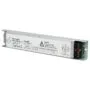 LED Controller Classic-Serie 40 Watt Panel Light Driver RGB+CCT *Milight/Miboxer*