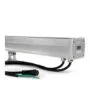 LED DMX Wallwasher 72W RGB+CCT IP66 *Milight/Miboxer*