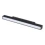 LED 48V Track Floodlight 12W RGB+CCT 2,4G *Milight/Miboxer*