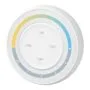 LED Fernbedienung Sunrise remote (w) dual white (CCT) 4 Zonen*Milight/Miboxer*