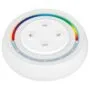 LED Fernbedienung Rainbow remote (w) RGB+CCT 4Zonen*Milight/Miboxer*