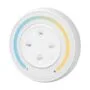 LED Fernbedienung Sunrise remote (b) dual white (CCT) *Milight/Miboxer*