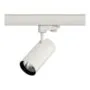 LED 3PH Track Spotlight 30W RGB-WW (RGB-CCT) Zigbee 3.0 + 2.4G white*Milight/Miboxer *