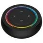 LED remote control Rainbow remote (b) RGB+CCT*Milight/Miboxer *