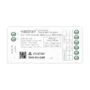 LED Controller S-Series 2in1 (Dual White/Dim) DC12/24V *Milight/Miboxer *
