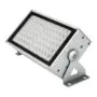 LED Garten Lampe (Wallwasher) 50W RGB-WW (CCT) Zigbee 3.0 + 2.4GHz IP66 *Milight/Miboxer*
