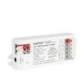 LED Controller E-Serie 2in1 Single colour/dual white (CCT) WLAN+2,4G *Milight/Miboxer*