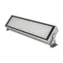 LED Garten Lampe (Wallwasher) 100W RGB-WW (CCT) mit Funk und WLAN IP66 2,4 GHz HF *Milight/Miboxer*