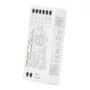 LED Controller S-Series 3in1 (RGB/RGB-W/RGB+CCT) 2.4G + Zigbee 3.0 *Milight/Miboxer *