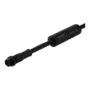 LED DMX original address editor *Milight/Miboxer *