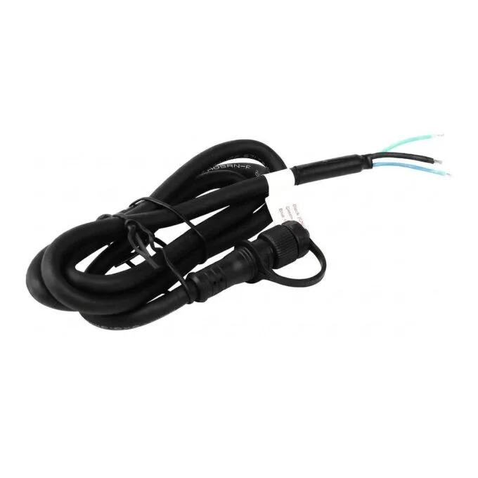 LED DMX M12 connection cable *Milight/Miboxer* — image 1