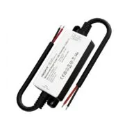 LED Controller IPxx-Serie ARGOS Waterproof IP66 Single Color 2.4G *Milight/Miboxer*