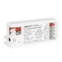 LED Controller E-Serie 2in1 Single colour/dual white (CCT) 2,4GHz *Milight/Miboxer*
