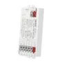 LED Controller E-Serie 3in1 (RGB/RGB-W/RGB+CCT) WLAN + 2,4G*Milight/Miboxer*
