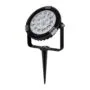 LED subordinate garden lamp 9W RGB+CCT with radio and WLAN IP65 24V *Milight/Miboxer *