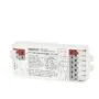 LED Controller E-Serie 3in1 (RGB/RGB-W/RGB+CCT) Zigbee3.0/2.4G *Milight/Miboxer*