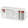 LED Controller E-Serie 2in1 Single colour/dual white (CCT) Zigbee3.0/2.4G *Milight/Miboxer*