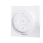 LED Fernbedienung Mini Remote 2,4GHz (w) dual white (CCT) *Milight/Miboxer*
